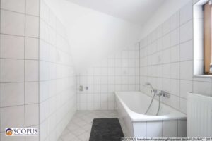 Bad - Ansicht 1
