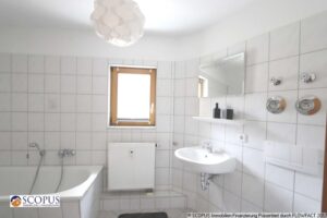 Bad - Ansicht 2