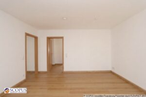 Wohnzimmer - Ansicht 2