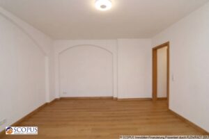 Schlafzimmer - Ansicht 2